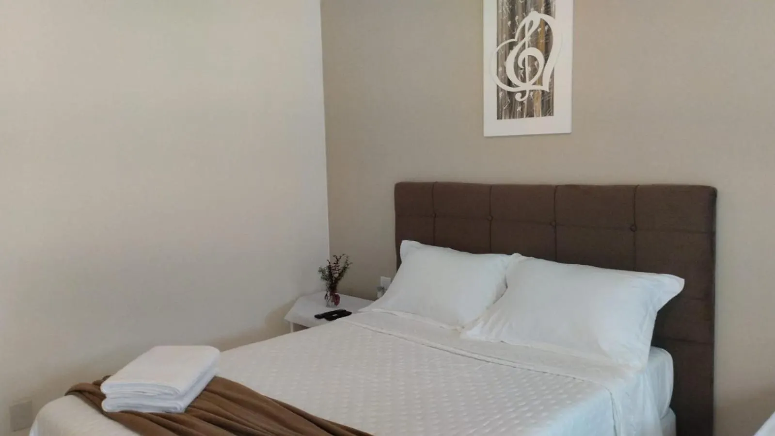 Suites Garden Pomerode 0*,  Brasilien